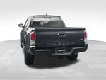 2021 Toyota Tacoma TRD Sport V6
