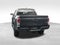 2021 Toyota Tacoma TRD Sport V6