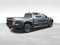 2021 Toyota Tacoma TRD Sport V6