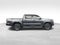 2021 Toyota Tacoma TRD Sport V6
