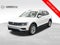 2019 Volkswagen Tiguan 2.0T SE