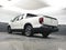 2017 Honda Ridgeline RTL-T