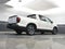 2017 Honda Ridgeline RTL-T