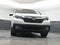 2017 Honda Ridgeline RTL-T