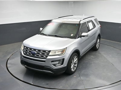 2017 Honda Ridgeline RTL-T