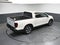 2017 Honda Ridgeline RTL-T