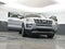 2017 Honda Ridgeline RTL-T