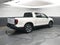 2017 Honda Ridgeline RTL-T