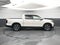 2017 Honda Ridgeline RTL-T