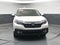 2017 Honda Ridgeline RTL-T