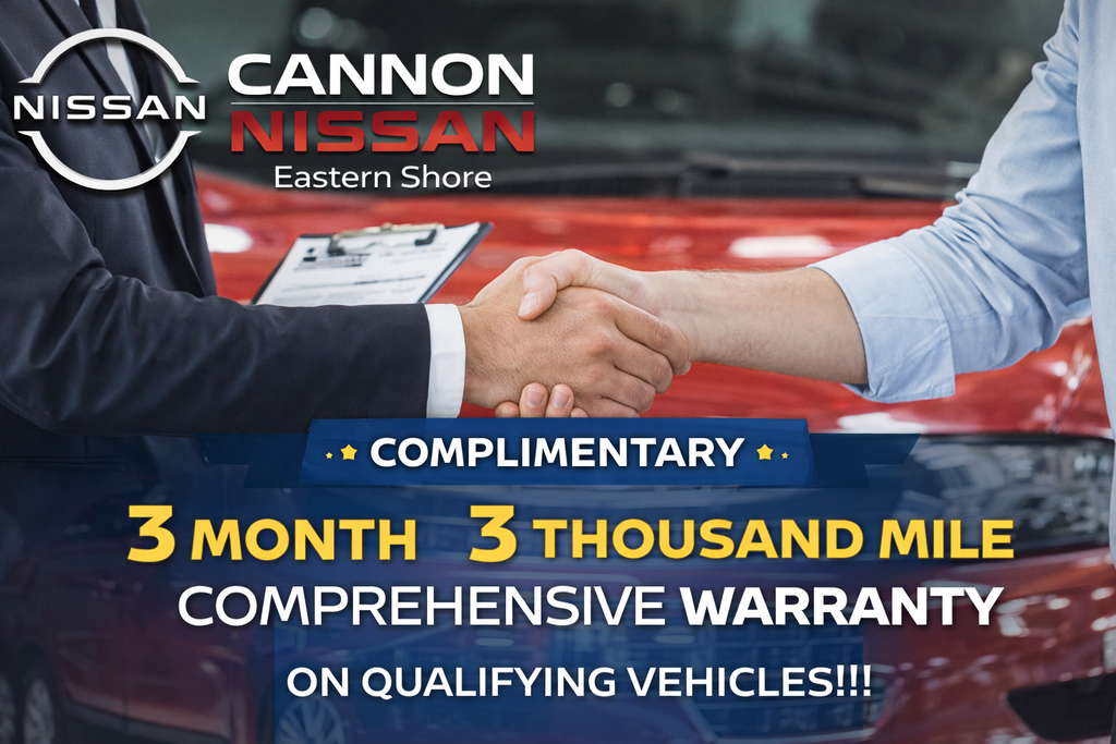 2009 Buick Enclave CXL