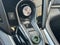 2021 Acura RDX A-Spec Package