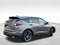 2021 Acura RDX A-Spec Package
