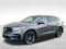 2021 Acura RDX A-Spec Package
