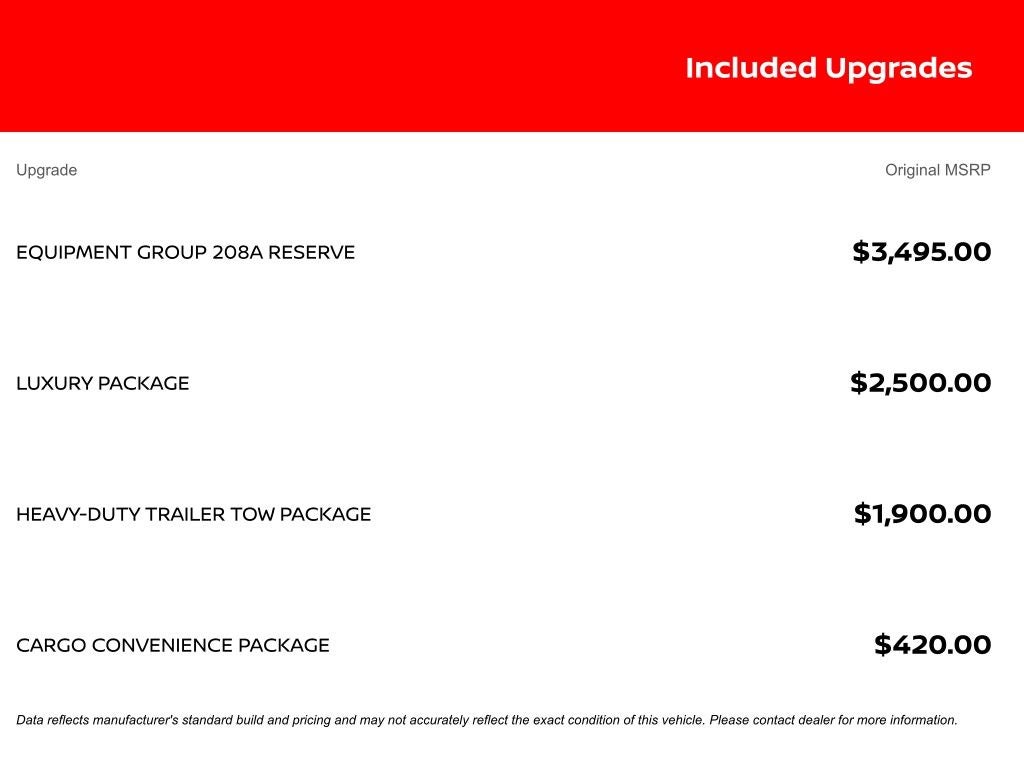 2020 Lincoln Navigator L L Reserve