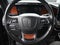 2020 Lincoln Navigator L L Reserve