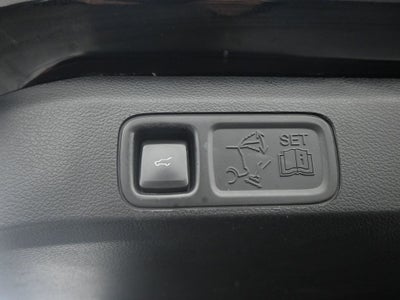 2020 Lincoln Navigator L L Reserve