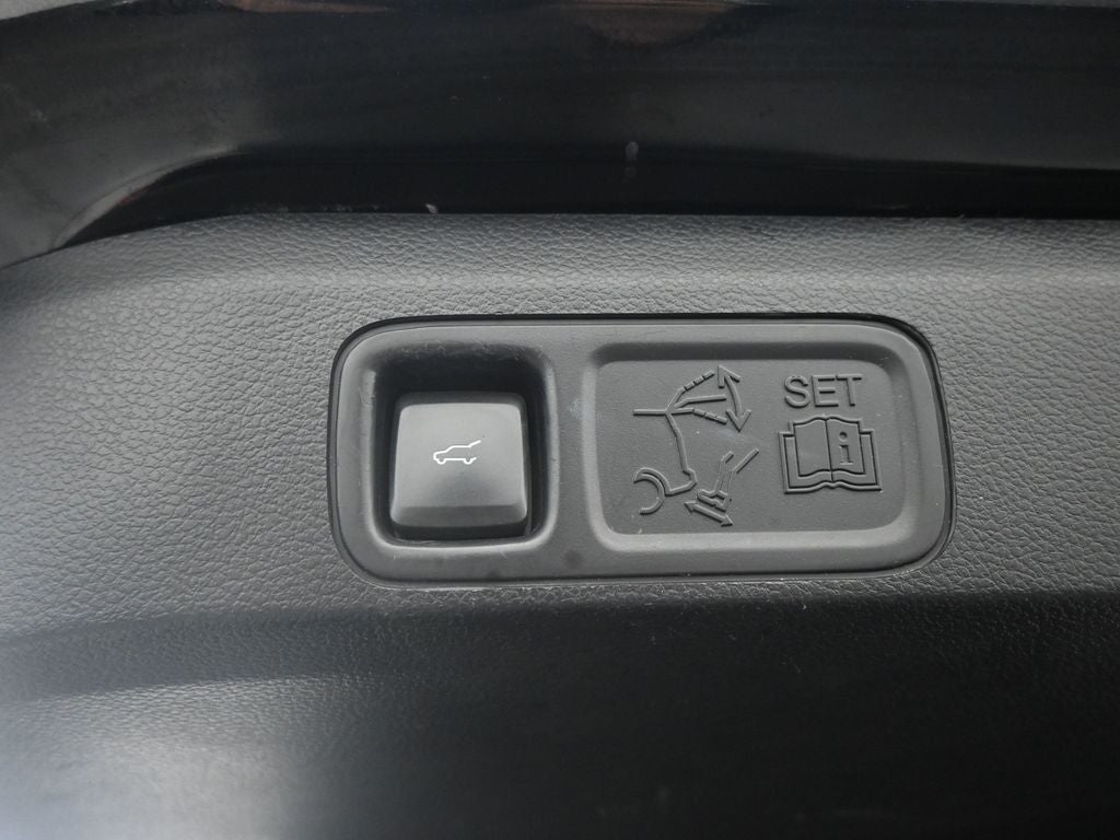 2020 Lincoln Navigator L L Reserve