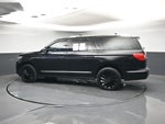2020 Lincoln Navigator L L Reserve