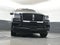 2020 Lincoln Navigator L L Reserve