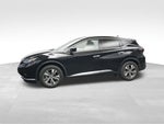 2023 Nissan Murano S