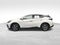 2020 Nissan Murano S