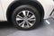 2020 Nissan Murano S