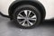 2020 Nissan Murano S