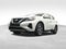 2020 Nissan Murano S