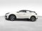 2020 Nissan Murano S