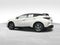 2020 Nissan Murano S