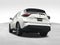 2020 Nissan Murano S