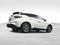 2020 Nissan Murano S