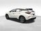 2020 Nissan Murano S