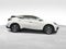 2020 Nissan Murano S