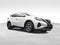 2020 Nissan Murano S