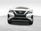 2020 Nissan Murano S
