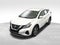 2020 Nissan Murano S