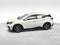 2020 Nissan Murano S