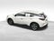 2020 Nissan Murano S