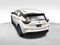 2020 Nissan Murano S