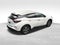 2020 Nissan Murano S