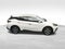 2020 Nissan Murano S