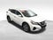 2020 Nissan Murano S
