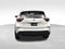 2020 Nissan Murano S