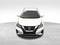 2020 Nissan Murano S