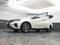 2020 Nissan Murano S