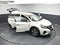 2020 Nissan Murano S