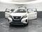 2020 Nissan Murano S