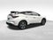 2020 Nissan Murano S